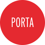 Porta